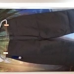 Allen Flusser Golf Pant